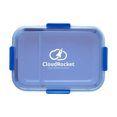 Everyday Lunchbox-to-Go 1 L