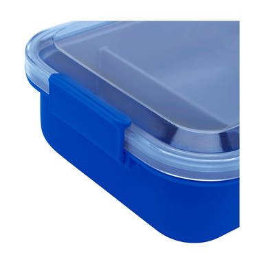 Everyday Lunchbox-to-Go 1 L