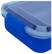Everyday Lunchbox-to-Go 1 L
