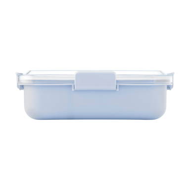 Everyday Lunchbox-to-Go 1 L