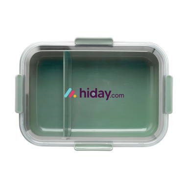 Everyday Lunchbox-to-Go 1 L