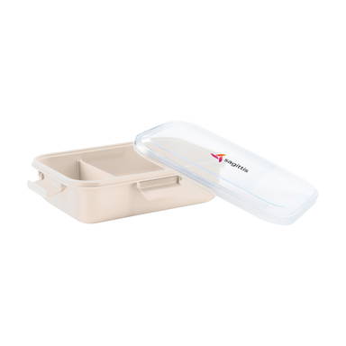 Everyday Lunchbox-to-Go 1 L