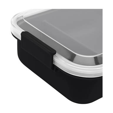 Everyday Lunchbox-to-Go 1 L