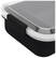 Everyday Lunchbox-to-Go 1 L