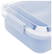Everyday Lunchbox-to-Go 1 L