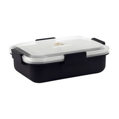 Everyday Lunchbox-to-Go 1 L