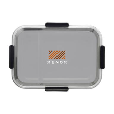 Everyday Lunchbox-to-Go 1 L