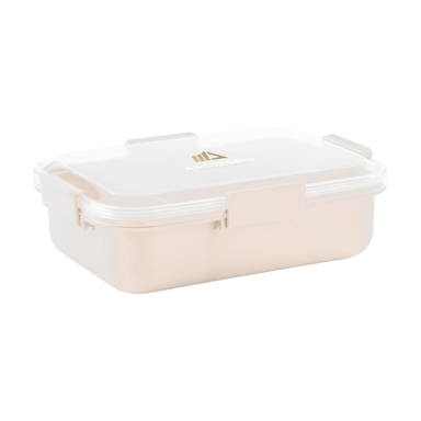 Everyday Lunchbox-to-Go 1 L