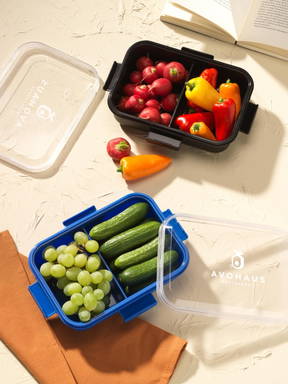 Everyday Lunchbox-to-Go 1 L