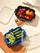 Everyday Lunchbox-to-Go 1 L