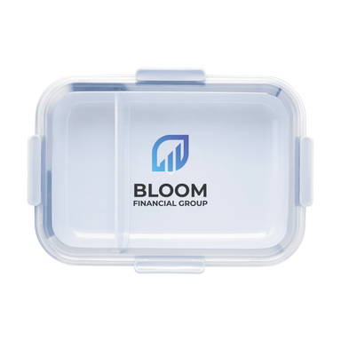 Everyday Lunchbox-to-Go 1 L