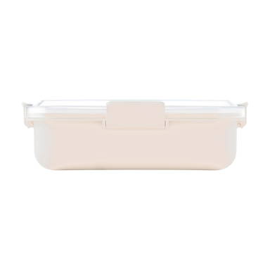 Everyday Lunchbox-to-Go 1 L