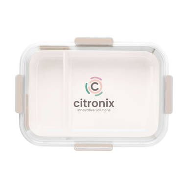 Everyday Lunchbox-to-Go 1 L