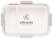 Everyday Lunchbox-to-Go 1 L