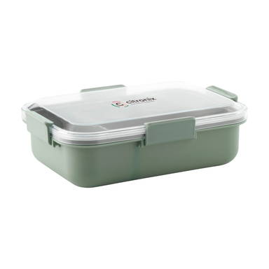 Everyday Lunchbox-to-Go 1 L
