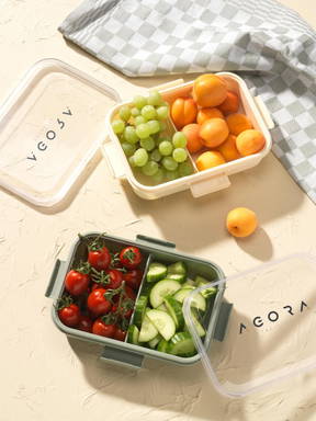 Everyday Lunchbox-to-Go 1 L