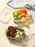 Everyday Lunchbox-to-Go 1 L