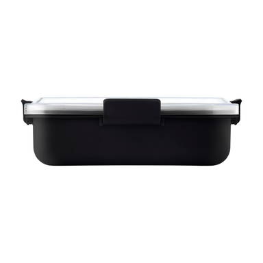 Everyday Lunchbox-to-Go 1 L