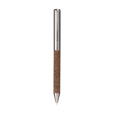 CoffeeGround Ballpoint Pen