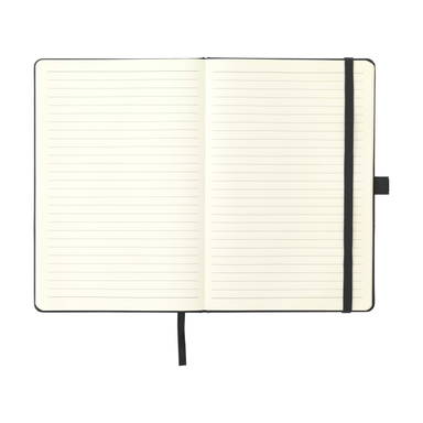 Groovy Notebook A5 notitieboek