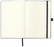 Groovy Notebook A5 notitieboek