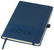 Groovy Notebook A5 notitieboek