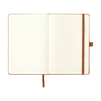 Groovy Notebook A5 notitieboek