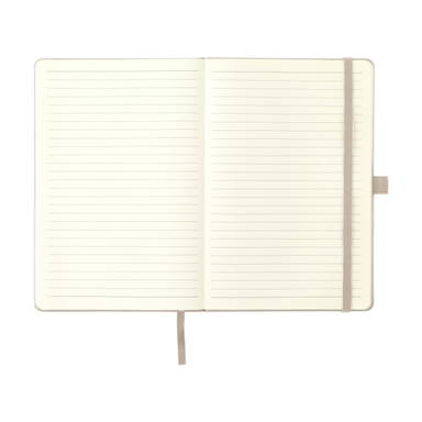 Groovy Notebook A5 notitieboek
