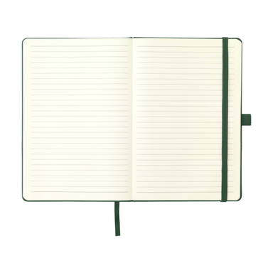 Groovy Notebook A5 notitieboek