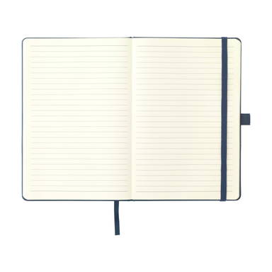 Groovy Notebook A5 notitieboek