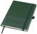 Groovy Notebook A5 notitieboek