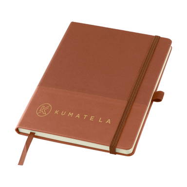 Groovy Notebook A5 notitieboek