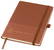 Groovy Notebook A5 notitieboek