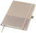 Groovy Notebook A5 notitieboek