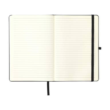 Riva Notebook A5 notitieboek