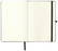 Riva Notebook A5 notitieboek