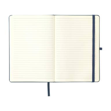 Riva Notebook A5 notitieboek