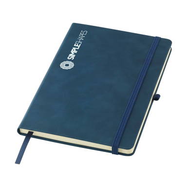Riva Notebook A5 notitieboek