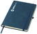 Riva Notebook A5 notitieboek