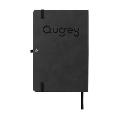 Riva Notebook A5 notitieboek