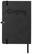 Riva Notebook A5 notitieboek