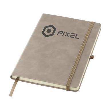 Riva Notebook A5 notitieboek