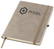 Riva Notebook A5 notitieboek