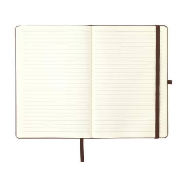 Riva Notebook A5 notitieboek