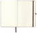 Riva Notebook A5 notitieboek