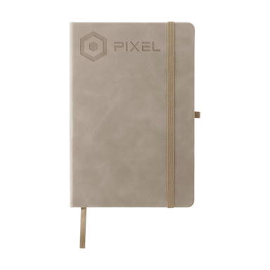 Riva Notebook A5 notitieboek