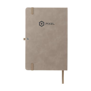 Riva Notebook A5 notitieboek