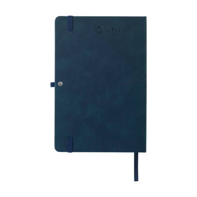 Riva Notebook A5 notitieboek