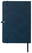 Riva Notebook A5 notitieboek