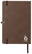 Riva Notebook A5 notitieboek